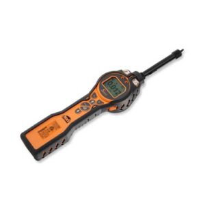 ION Tiger Select Benzene Monitor