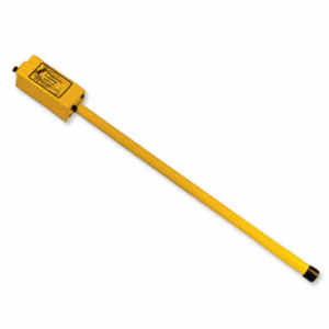 Schonstedt GA-52Cx Iron Detector