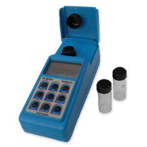 Hanna 98703 Turbidity Meter