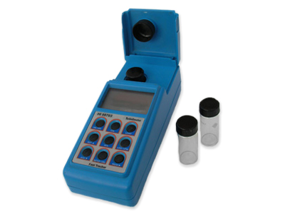 Hanna 98703 Turbidity Meter