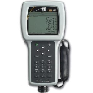 YSI 556 Multi-Parameter Instrument
