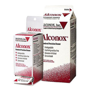 Alconox Powdered Detergent