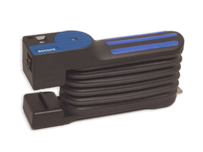 Drager Hand Aspirating Pump