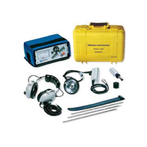 LD-12 Professional's Plus  Water Leak Detector