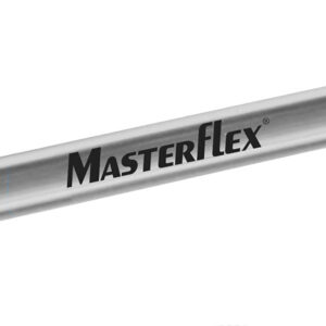 Masterflex Brand Peristaltic Pump Tubing LS15