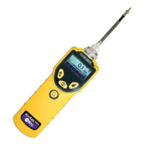 RAE Systems MiniRAE 3000 10.6eV