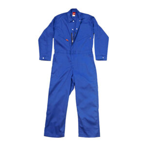 Nomex 4.5oz Coveralls