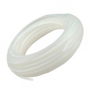 Low Density Polyethelene (LDPE)