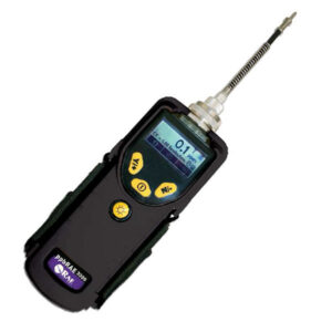RAE Systems ppbRAE 3000