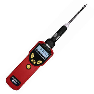 RAE Systems UltraRAE 3000 Benzene PID