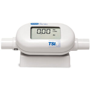TSI Air Flow Calibrator, Model 4146
