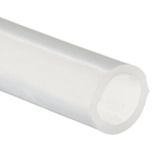 Peristaltic Pump Tubing
