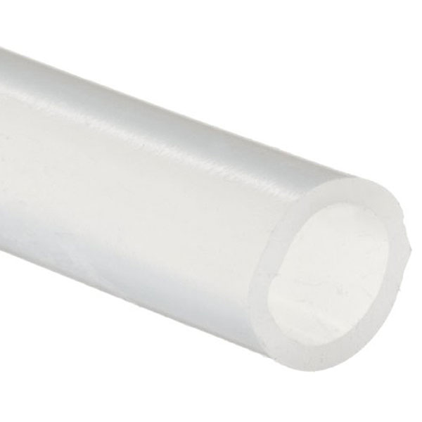 Peristaltic Pump Tubing