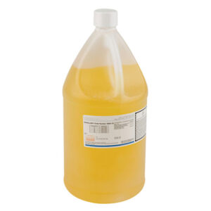 Buffer Solution, pH 7 Yellow