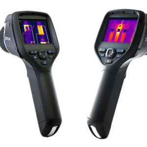 Thermal Cameras