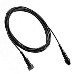 In-Situ Level Troll Cable