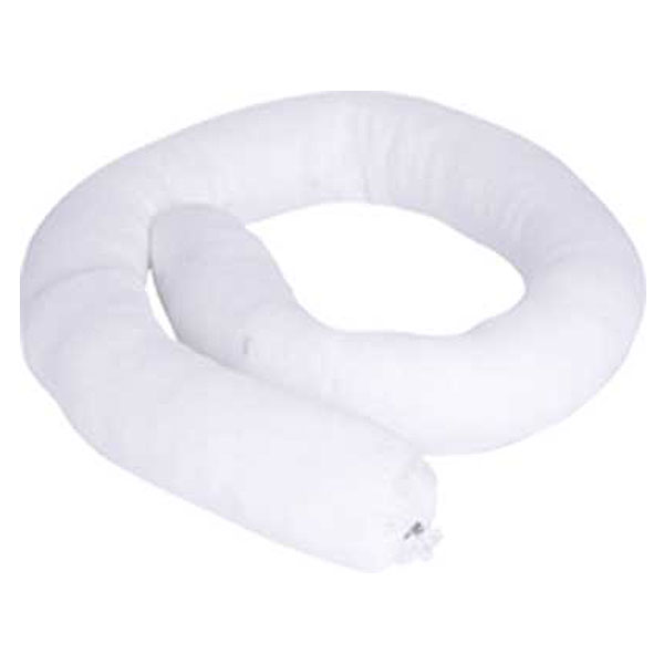 Oil Only Sock 3" x 24"