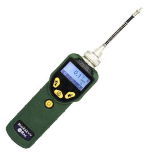 RAE Systems MiniRAE Lite