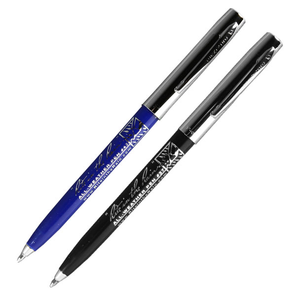 Rite in the Rain Clicker Pens