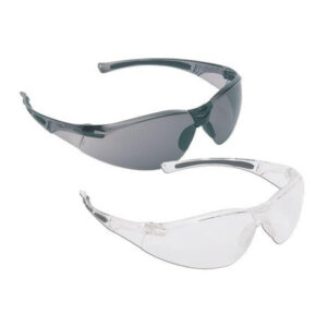 North by Honeywell Safety Glasses