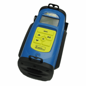 Detecto Pak-Infrared