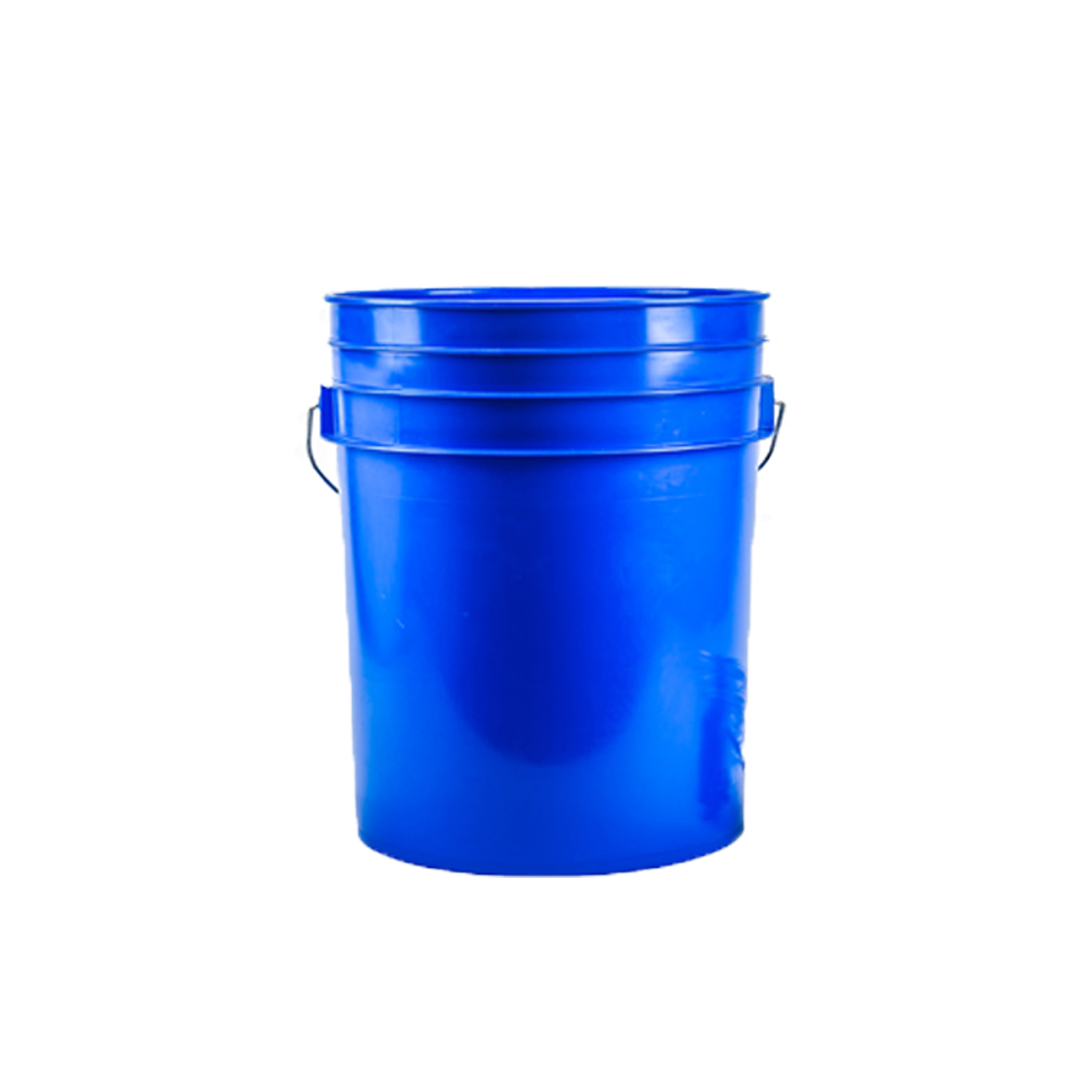 5 Gallon Buckets