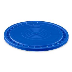 5 Gallon Bucket Lids
