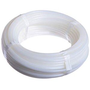 High Density Polyethylene (HDPE)