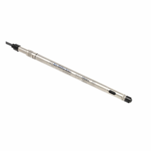 Aqua TROLL 200 Data Logger