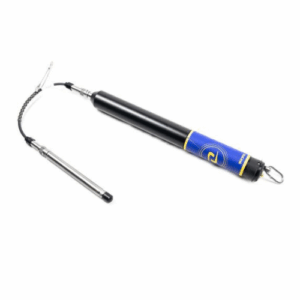 Aqua TROLL 100 Data Logger