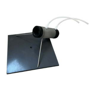 Aqua TROLL 500 and 600 Low-Flow Kit