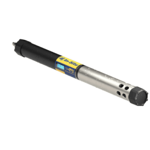 Aqua TROLL 600 Multiparameter Sonde