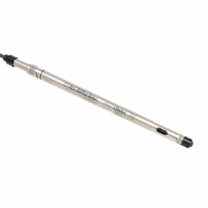 Aqua TROLL 700H Data Logger