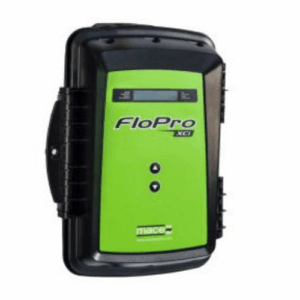 FloPro XCi