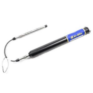 Level TROLL 400 Data Logger