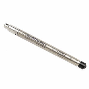 Level TROLL 700 Data Logger