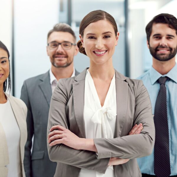 photo fo expert guidance