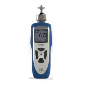 MP182 EXT NEO Photo-ionization Detector