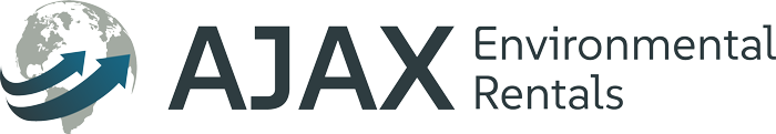 AJAX Environmental Rentals