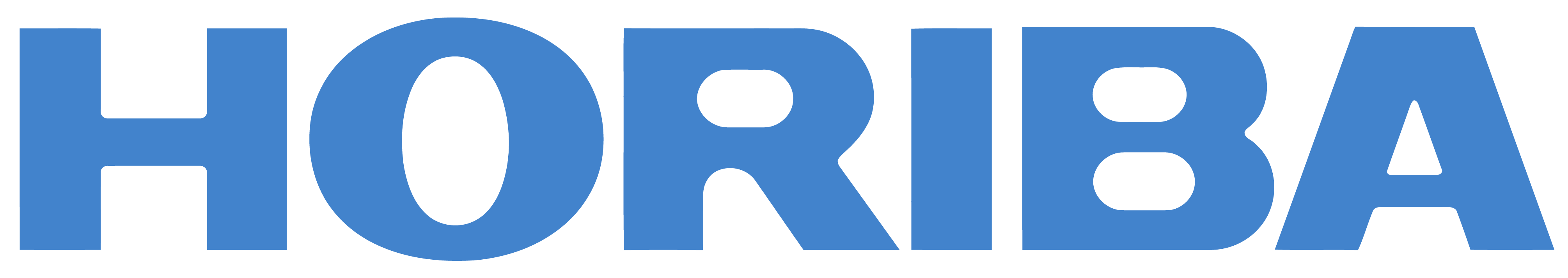 Company Equipment Logos-Horiba