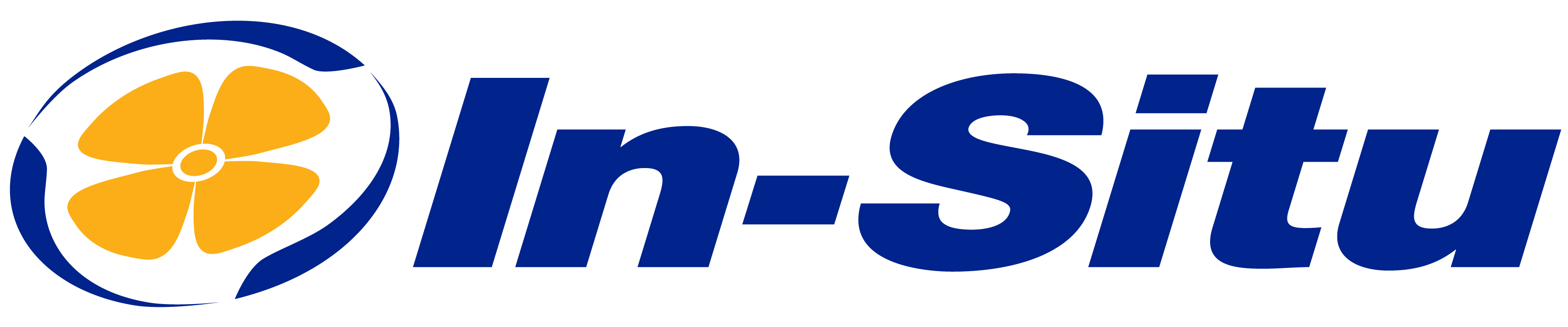 Company Equipment Logos-InSitu