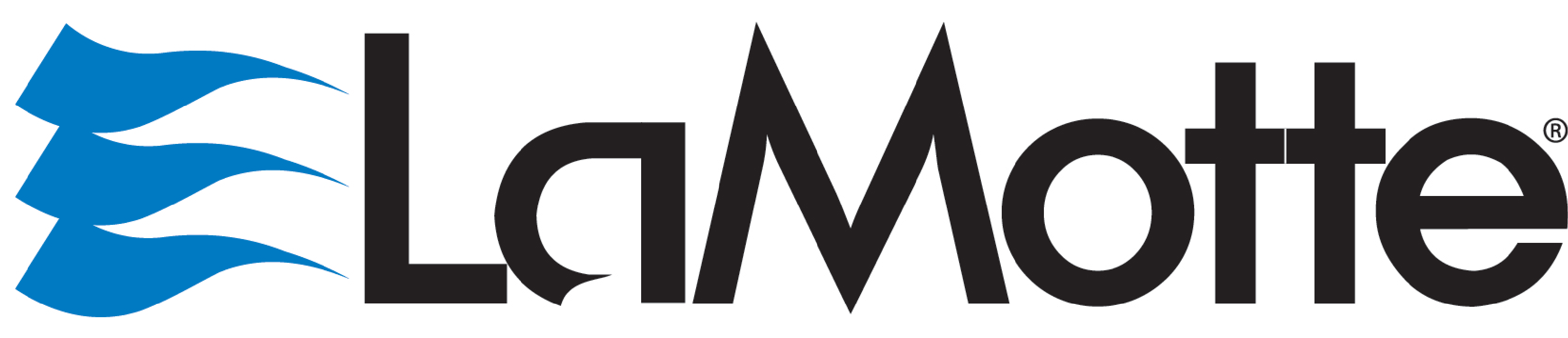 Company Equipment Logos-LaMotte