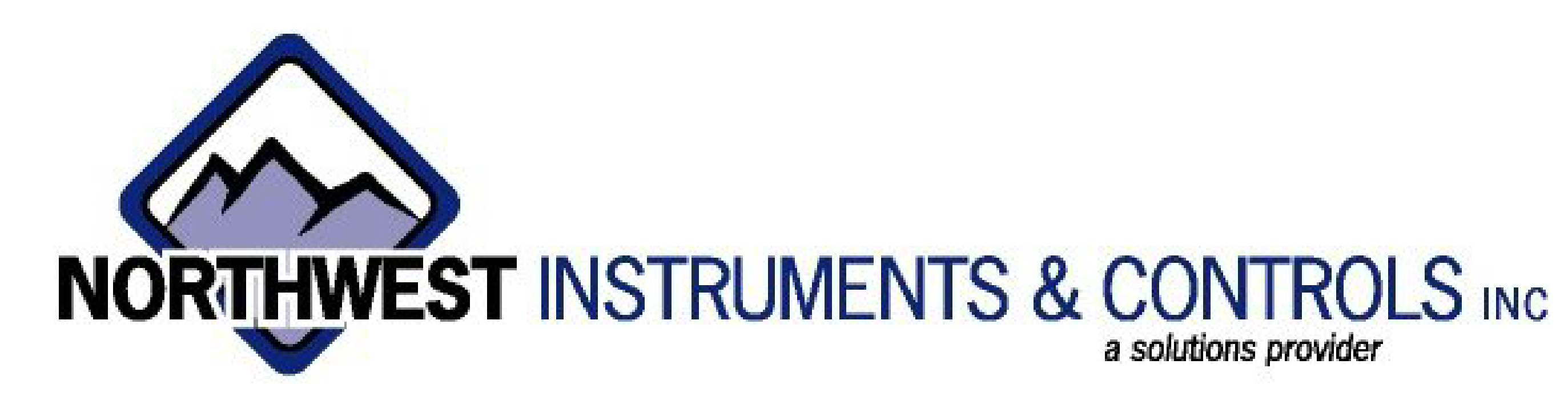 Company Equipment Logos-Northwest