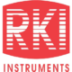 Company Equipment Logos-RKI Company Equipment Logos-RKI