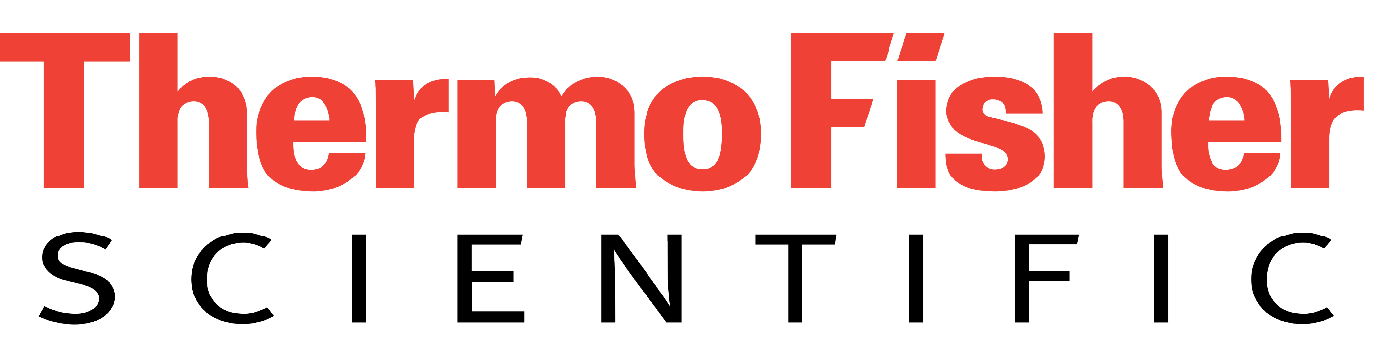 Company Equipment Logos-Thermo