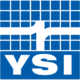 Company Equipment Logos-YSI Company Equipment Logos-YSI