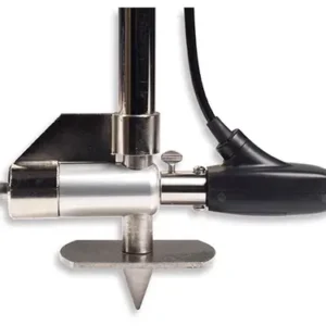Ott MF Pro Velocity and Depth Sensor, Cable 2 m