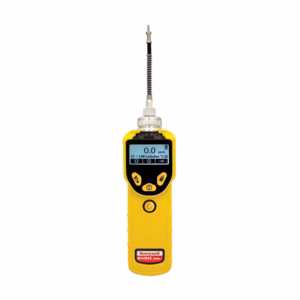 MiniRAE 3000 + Portable Handheld VOC Monitor