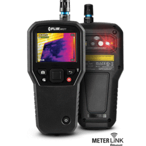 Flir MR277