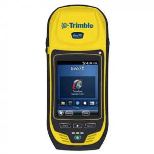 Trimble 7X